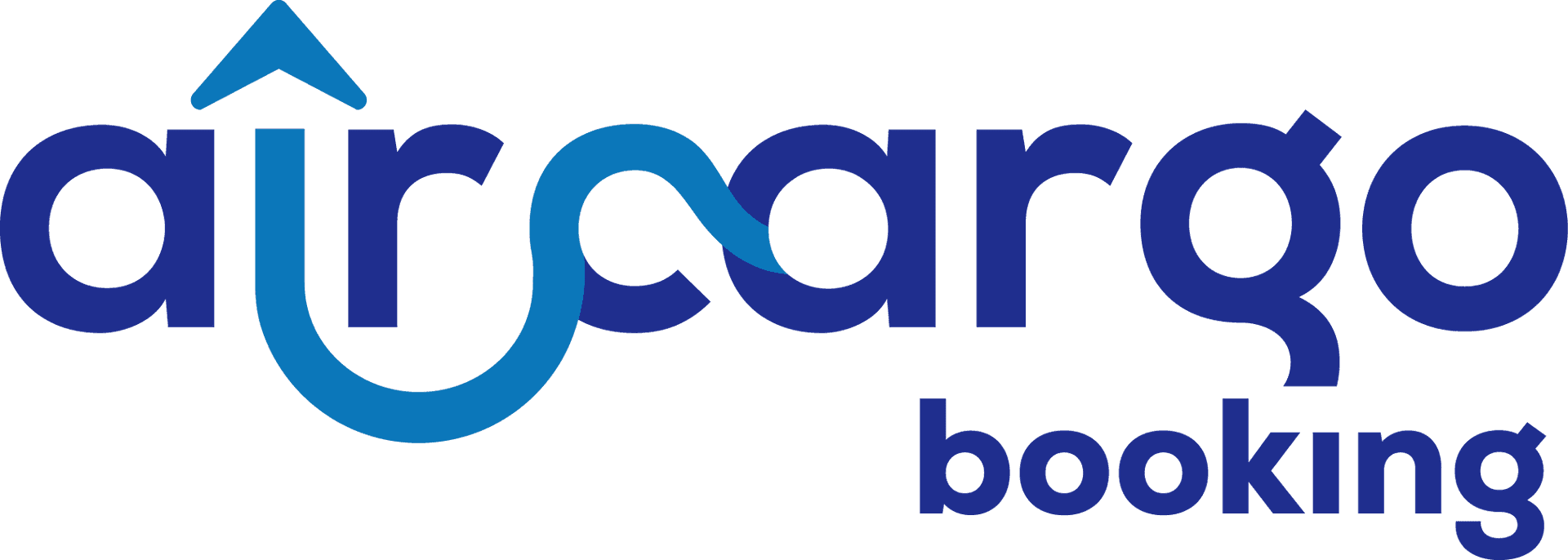air-cargo-booking-logo